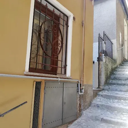 Apartamento Superior Joy Few Steps From The Lake