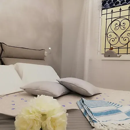 Apartamento Superior Joy Few Steps From The Lake *