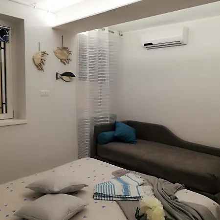 Apartamento Superior Joy Few Steps From The Lake *