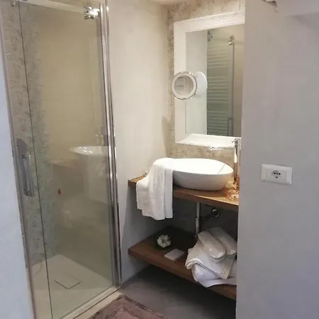 Apartamento Superior Joy Few Steps From The Lake